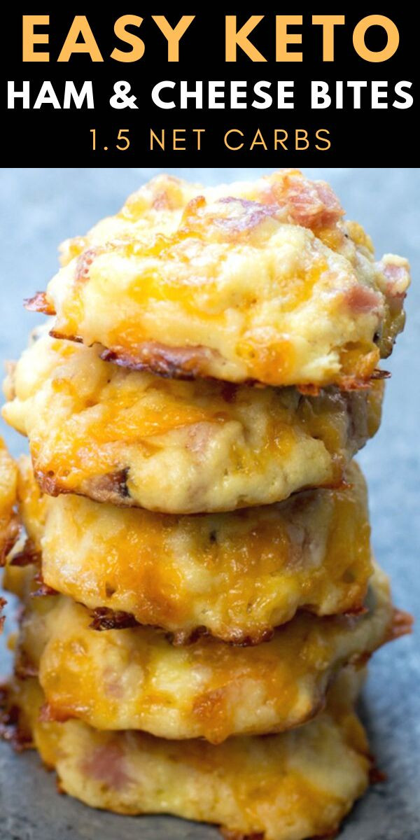 Cheap Clean Keto
 89 cheap clean eating snack ideas in 2020