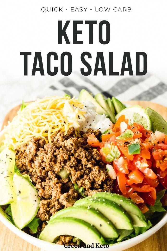 Cheap Clean Keto
 89 cheap clean eating snack ideas