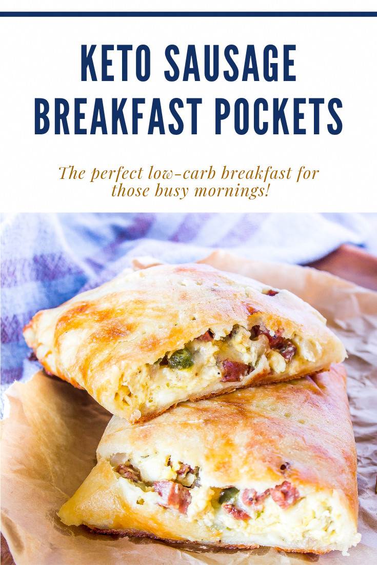 Cheap Clean Keto
 keto recipes ketogenic in 2020