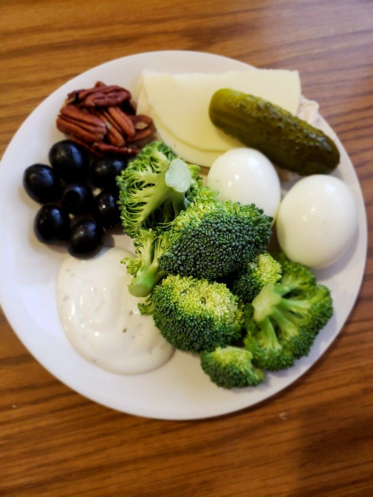 Cheap Clean Keto
 Hundreds of Low Carb Keto Lunch Recipes and Ideas