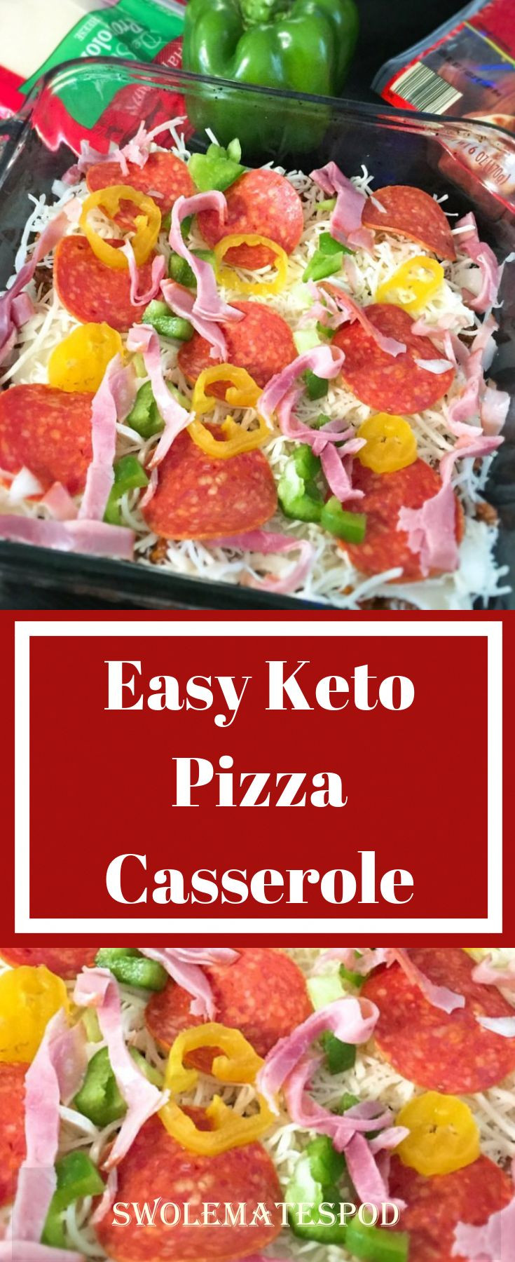 Cheap Clean Keto
 Keto Easy Keto Low carb Cheap Meals