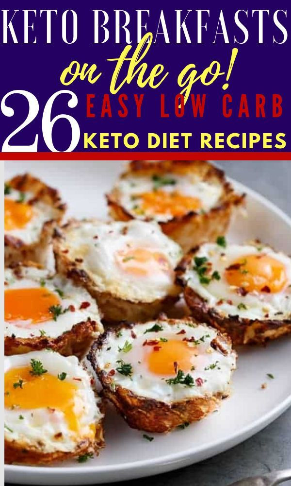 Cheap Clean Keto
 200 Cheap and Easy Keto Recipes Plus 10 Money Saving Tips