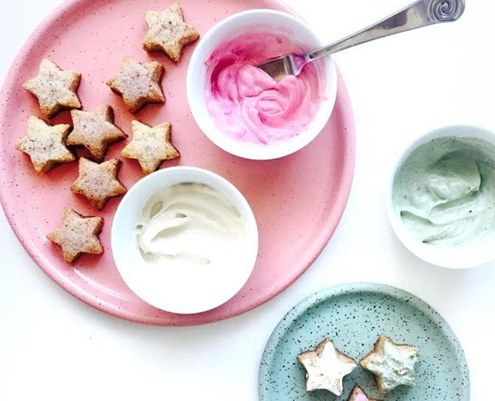 Cheap Clean Keto
 Pin by Kathryn Irby on SIGGIS
