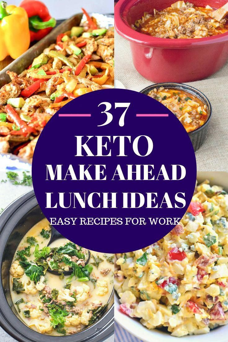 Cheap Clean Keto
 Efficacious Fast Recipes Cheap RecipesWithPurpose
