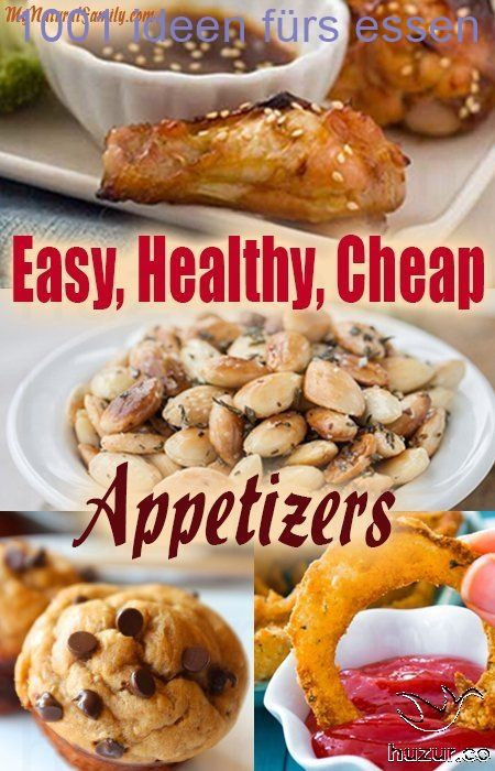 Cheap Clean Keto
 14 Thanksgiving rezepte Die Zufällig Keto Sind in 2020