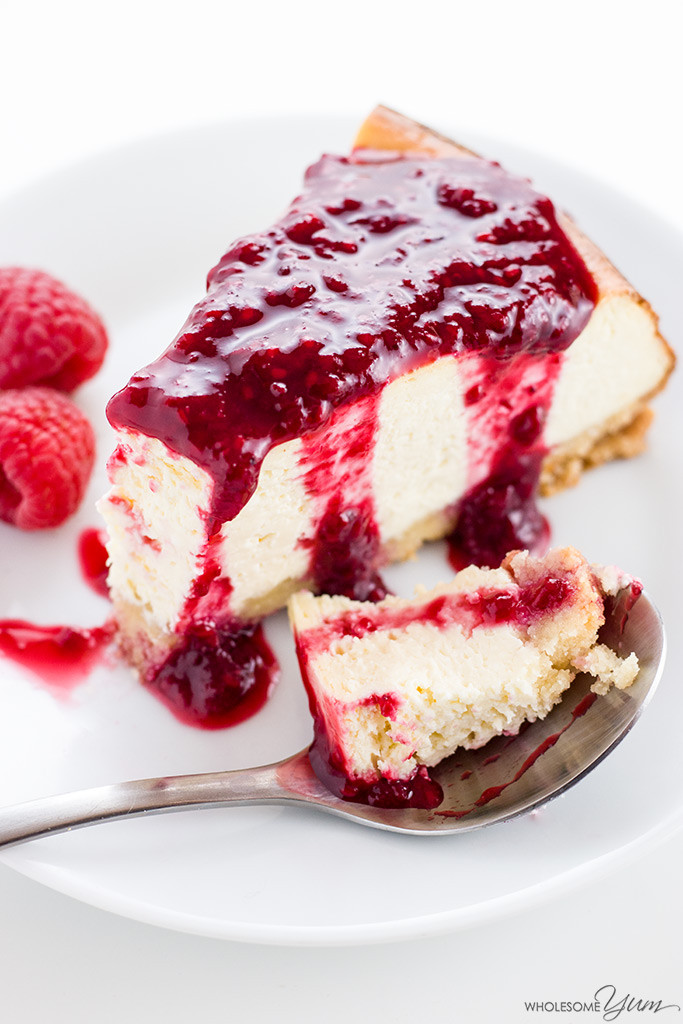 Cheesecake Keto Videos
 Keto Cheesecake Recipes Keto Desserts To Satisfy Your