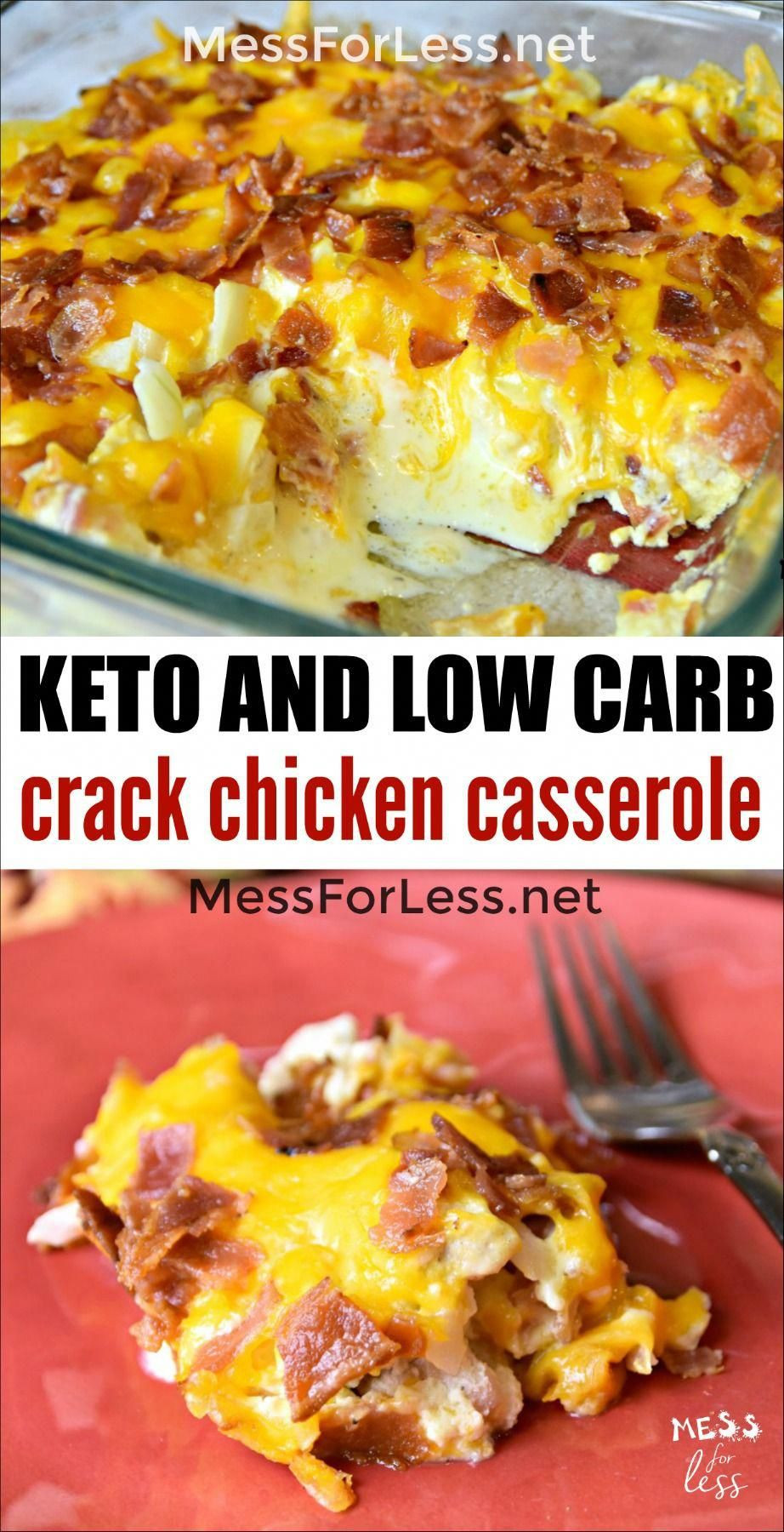 Chicken Casserole Recipes Healthy Keto
 Cumin Cookies Tonbridge biscuit Healthy Food Mom