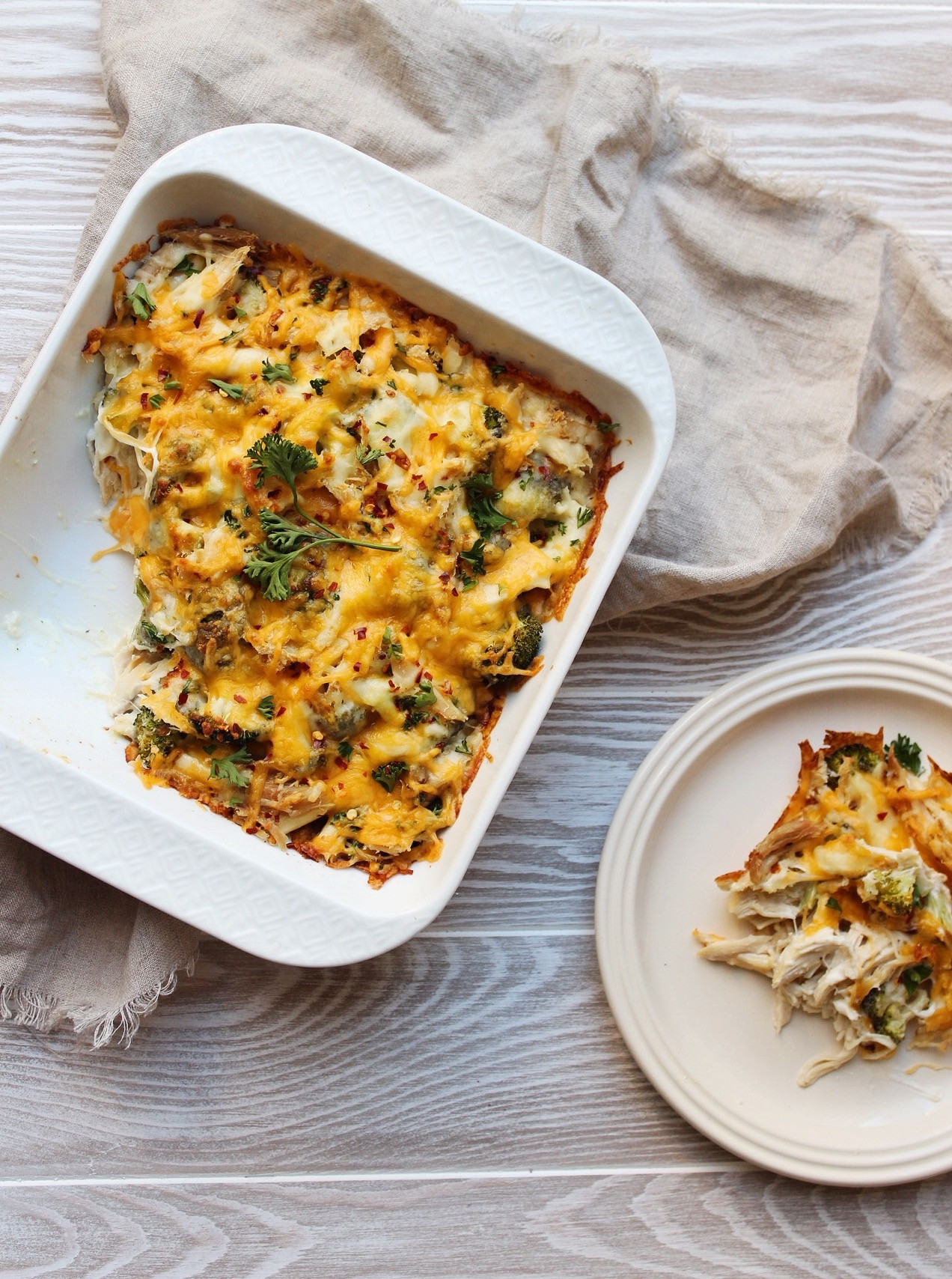 Chicken Casserole Recipes Healthy Keto
 Keto Broccoli Chicken Casserole Ready In 30 Mins