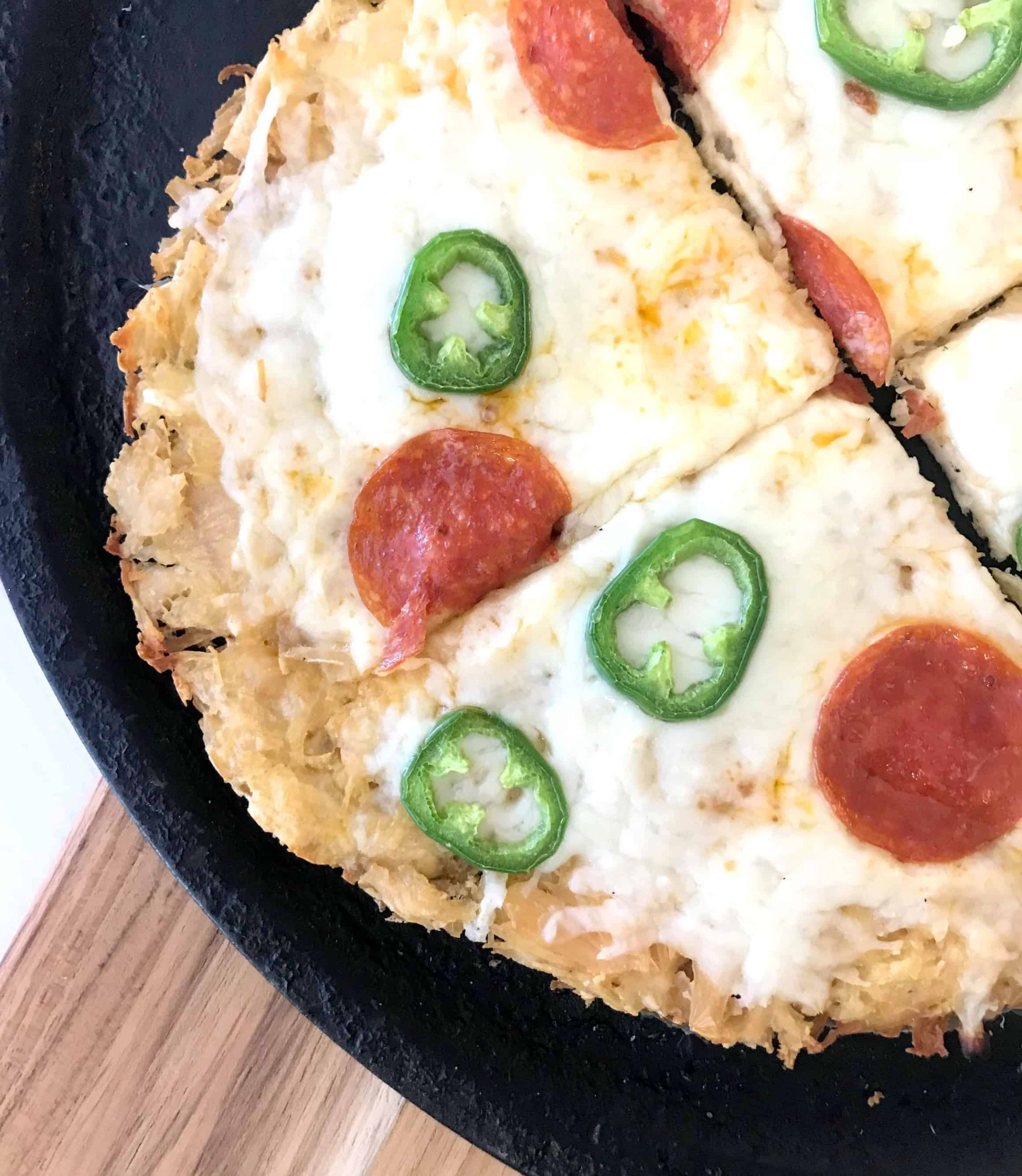 Chicken Keto Pizza Crust
 Keto Chicken Pizza Crust Easy To Make Keto Recipes