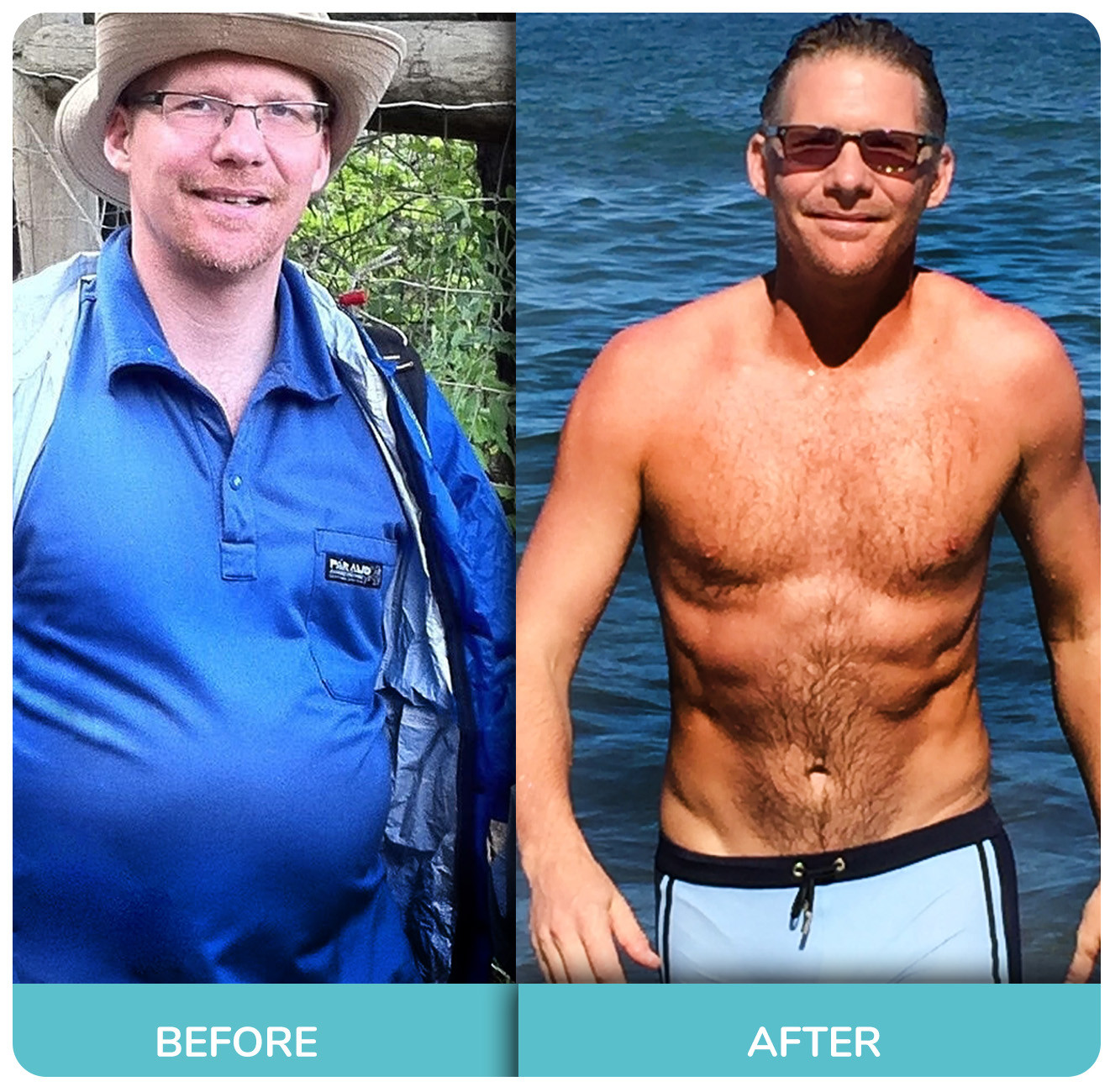 Clean Keto Before And After
 Meet Our Team