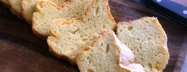 Clean Keto Bread
 30 Best Keto Bread Recipes That ll Make You For Carbs