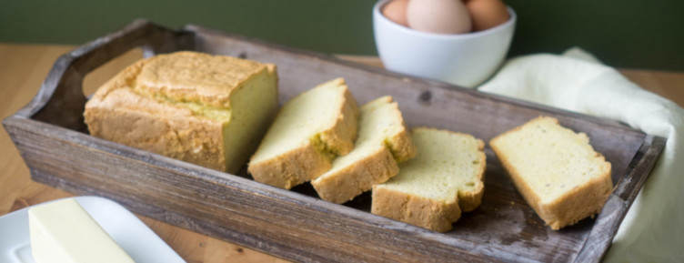 Clean Keto Bread
 30 Best Keto Bread Recipes That ll Make You For Carbs