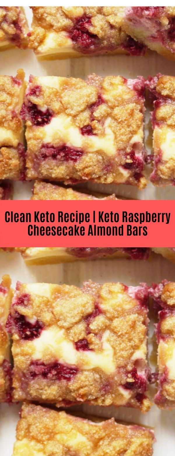 Clean Keto Dessert Recipes
 Clean Keto Recipe di 2020