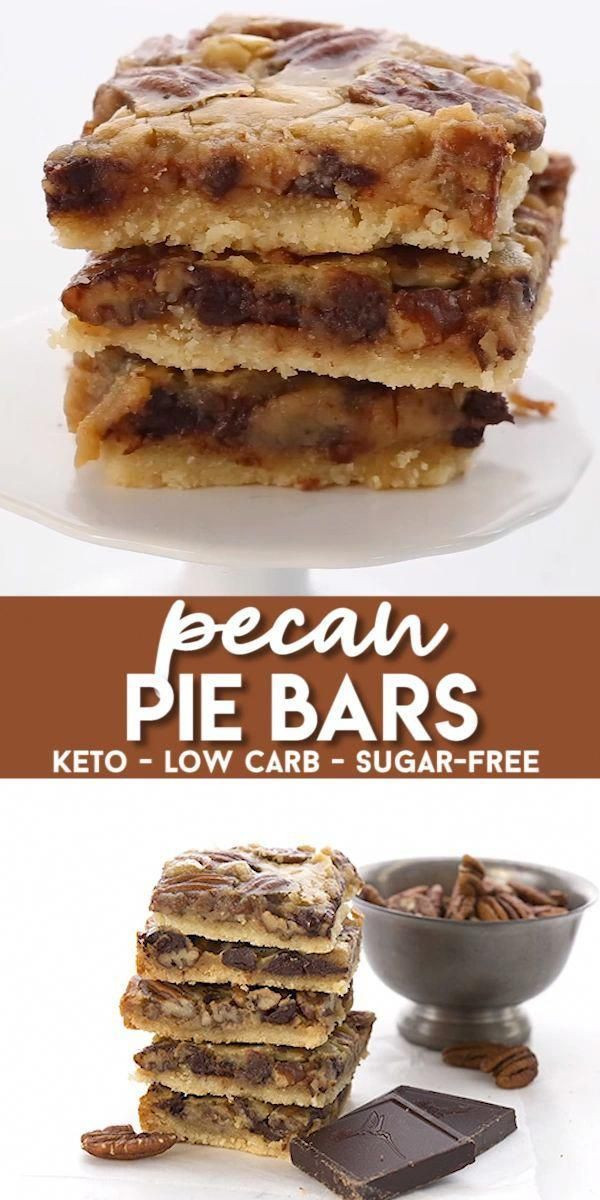 Clean Keto Dessert Recipes
 Clean eating desserts clean eating desserts sauber