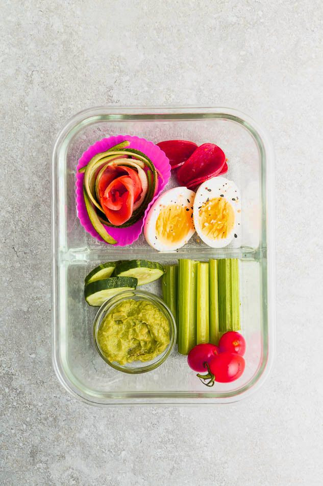 Clean Keto Lunches For Work
 Pin by Snarky Jillian on keto in 2020