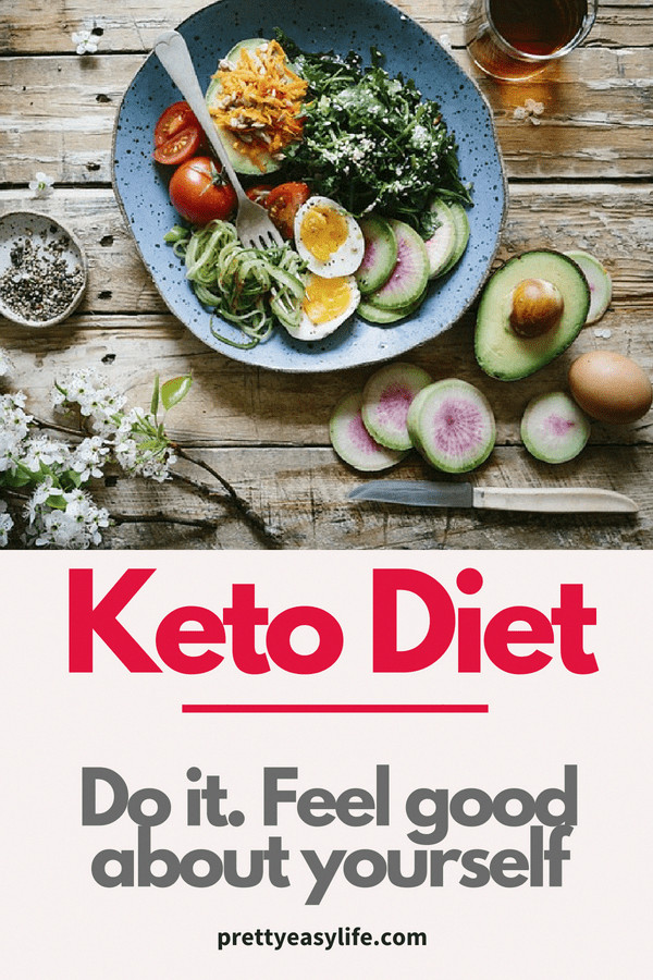 Clean Keto Meal Plan For Women
 Keto Diet for beginners ♚Women sFashion♚