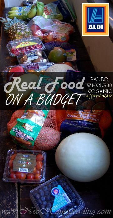 Clean Keto On A Budget
 Keto Diet Shopping List Ideas Image