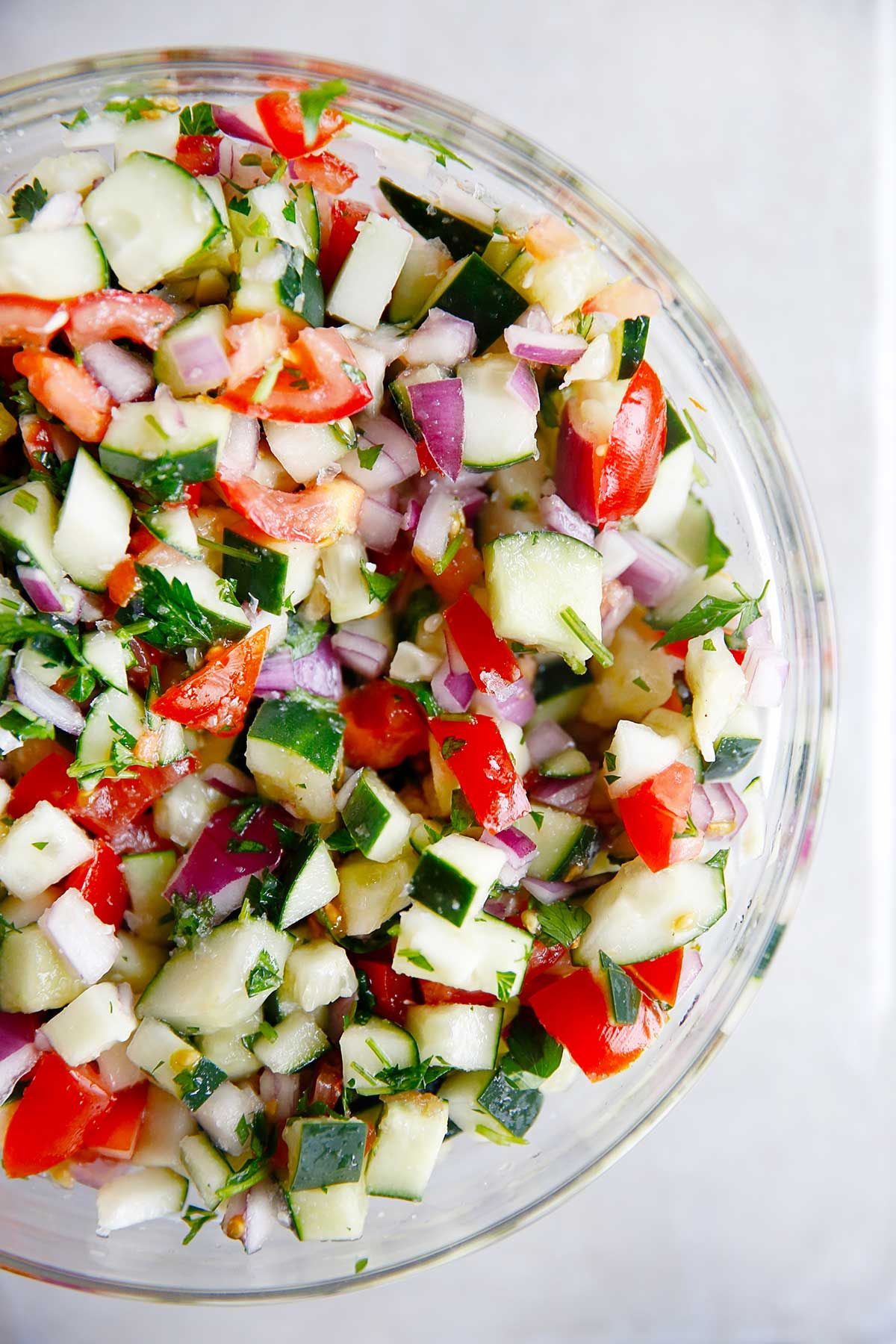 Clean Keto Salads
 75 Best Keto Summer Salad Recipes Low Carb
