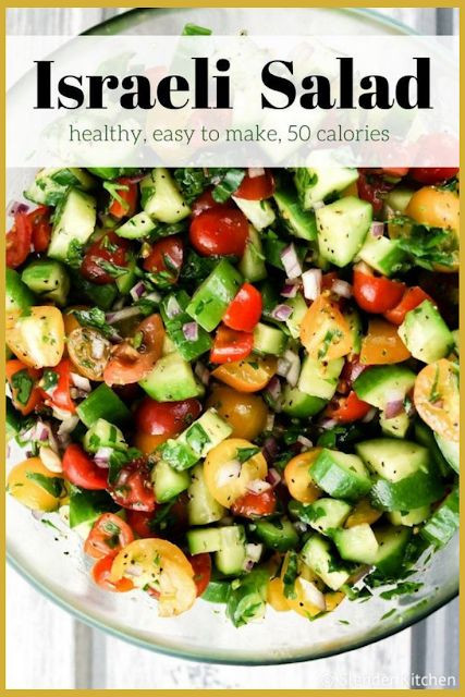 Clean Keto Salads
 30 Low Carb Delicious Keto Salads in 2020