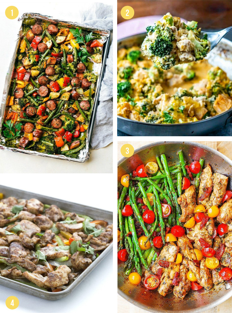 Clean Keto Sides
 60 Kid Friendly Keto Dinner Recipes Your Entire Family