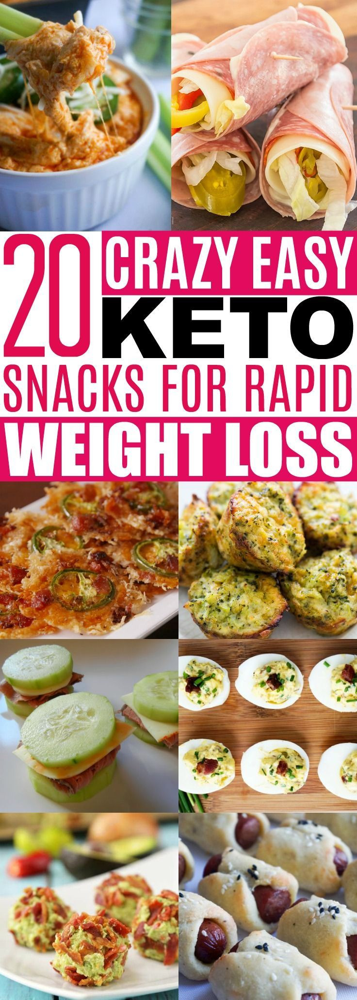 Clean Keto Snacks
 809 best LOW CARB SNACKS KETO LCHF images on Pinterest