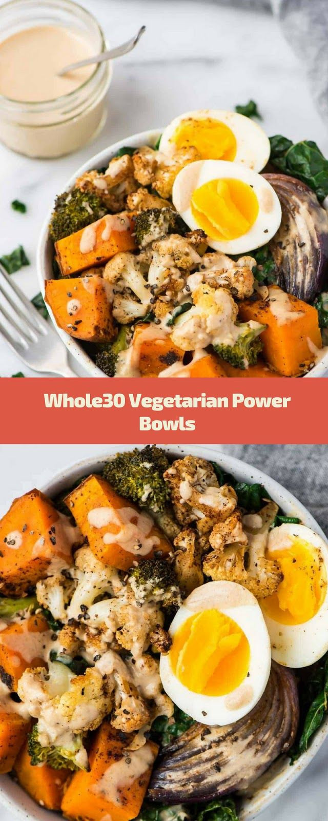Clean Keto Vegetarian
 Whole30 Ve arian Power Bowls Mariana Kitchen