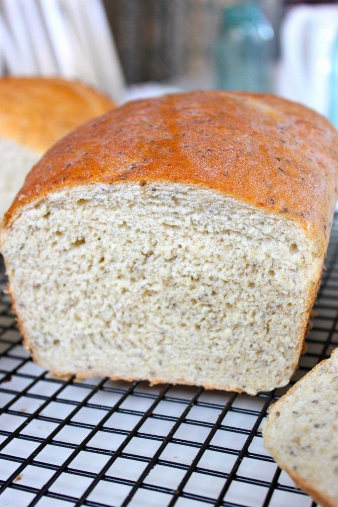 Coconut Flour Bread Machine
 Coconut Flour Bread Machine Recipe