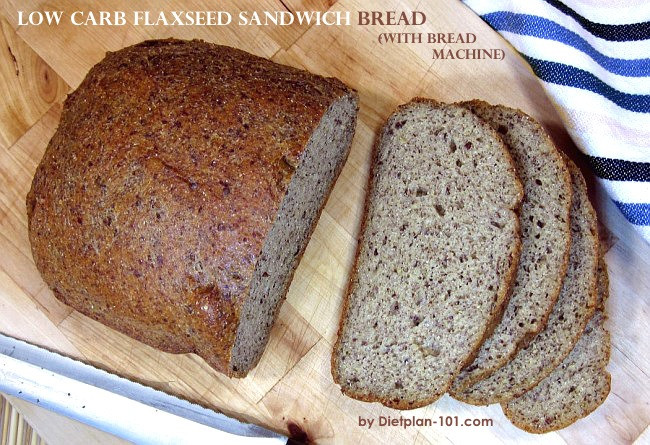 Coconut Flour Bread Machine
 10 Best Coconut Flour Bread Machine Recipes