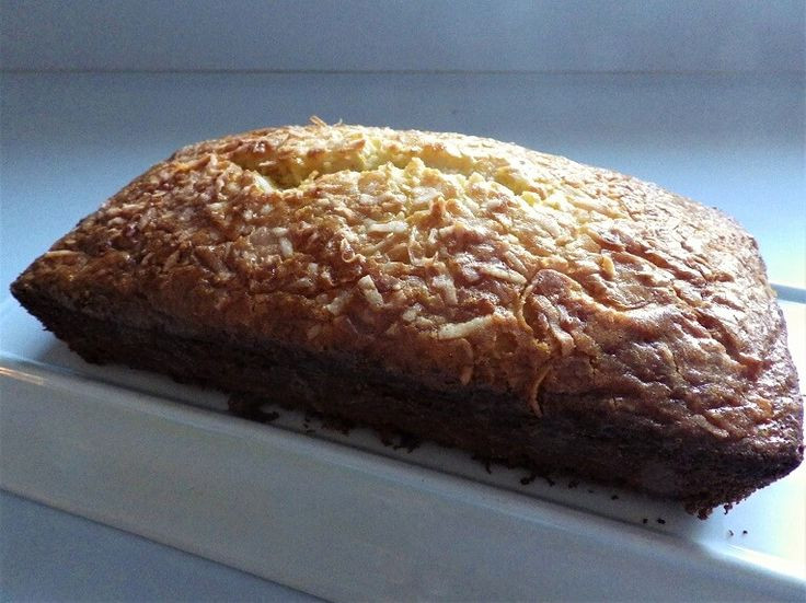 Coconut Flour Bread Machine
 Coconut Flour Bread Machine Recipe in 2020