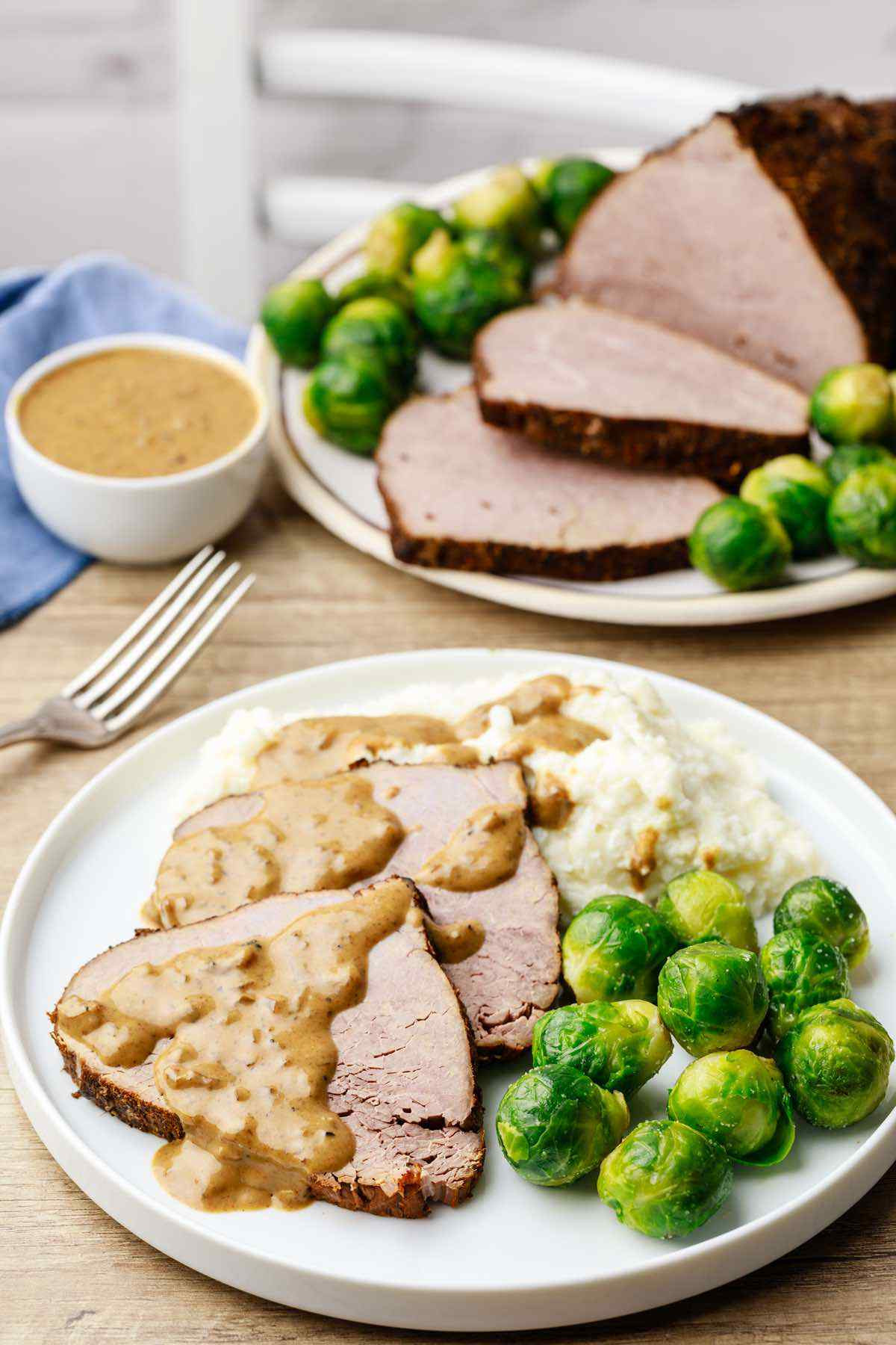 Crockpot Keto Beef
 The Most Tender Crockpot Roast Beef Ever Makes the Best