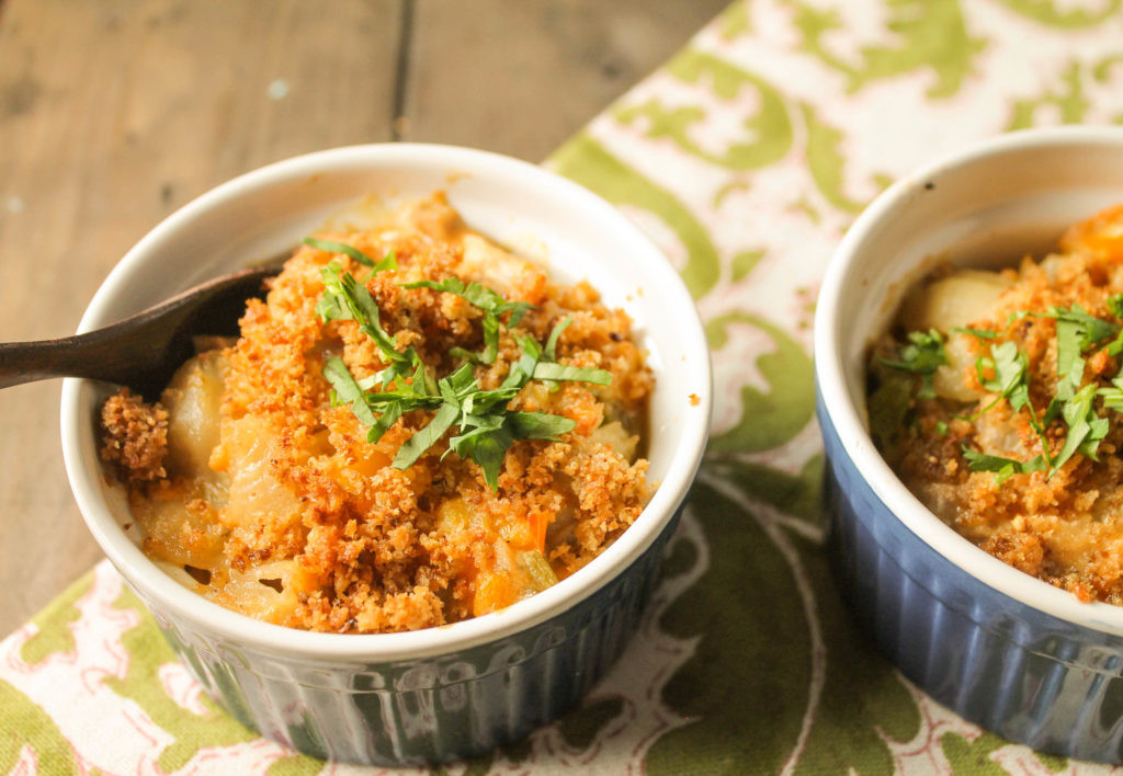 gluten free dairy free tuna noodle casserole from scratch Dairy Free Keto Casserole
Gluten Free Dairy Free Tuna Casserole from Scratch Paleo