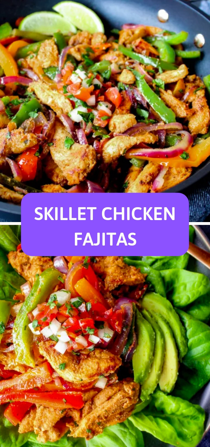 Dairy Free Keto Dinner Easy Recipes
 11 Easy Dairy Free Keto Dinners to Make