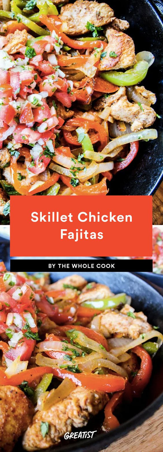 Dairy Free Keto Dinner Easy Recipes
 11 Dairy Free Keto Dinners to Make If You’re Giving Cheese