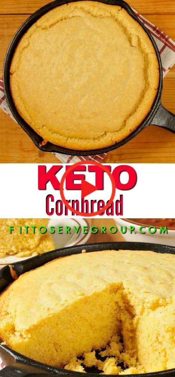 20 Amazing Darius Cooks Recipes Keto Cornbread Best Product Reviews