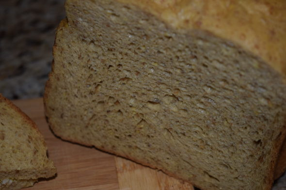 Diedre's Kitchen Low Carb Bread
 Diedre s Kitchen Low Carb Bread Low Carb Recipe Ideas