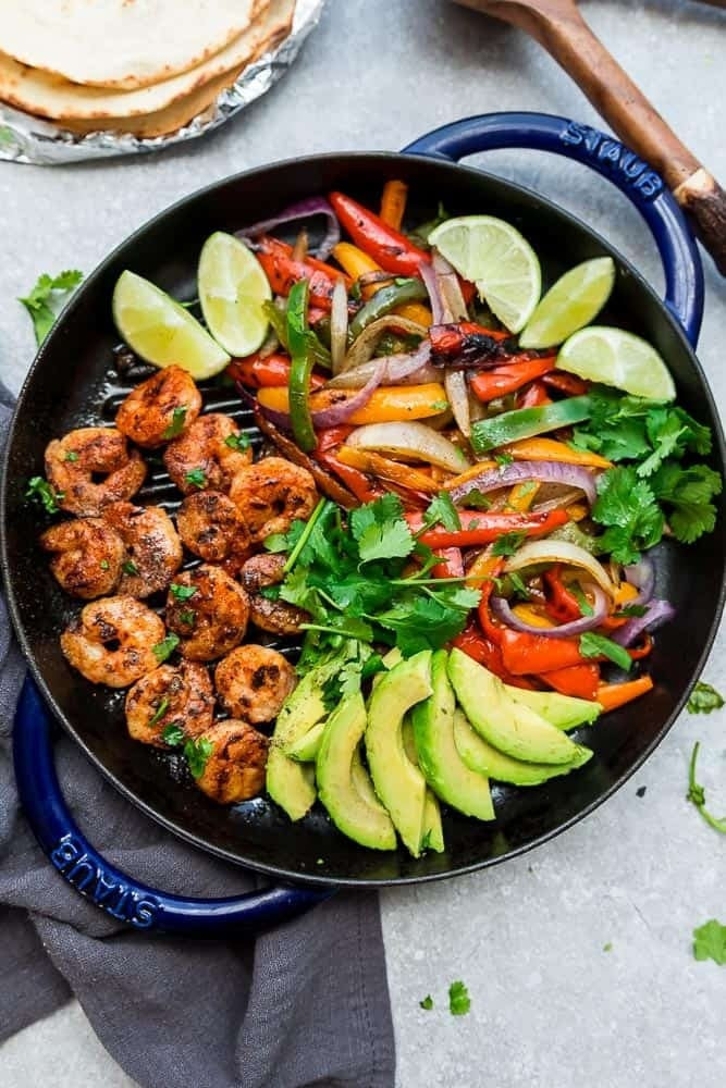 Dinner Ideas Healthy Keto
 Keto Meal Plan For Weight Loss