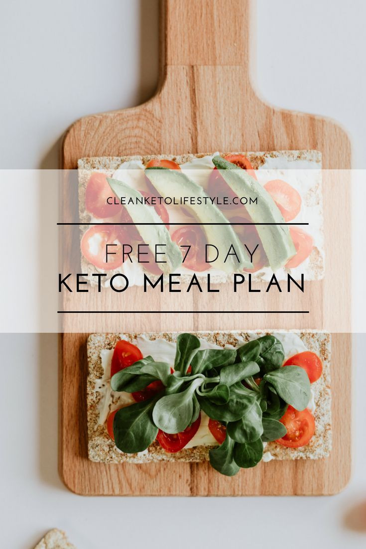 Diy Keto Diet Plan
 DIY Popular Keto Diet selected just for you keto ttips