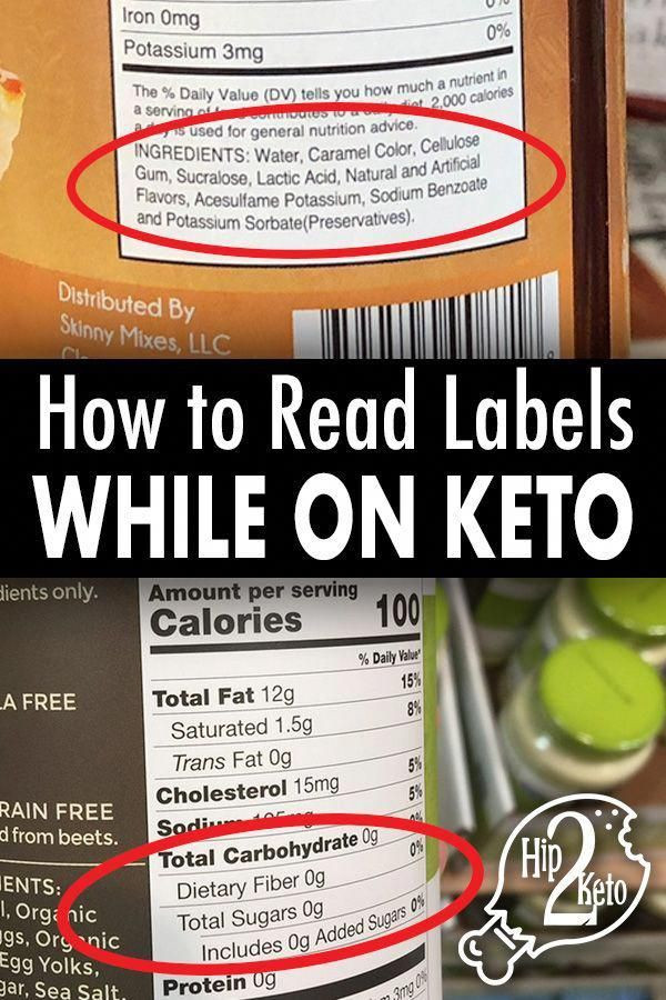 Diy Keto Diet Plan
 DIY Safe Ketogenic Diet Explained selections just for you