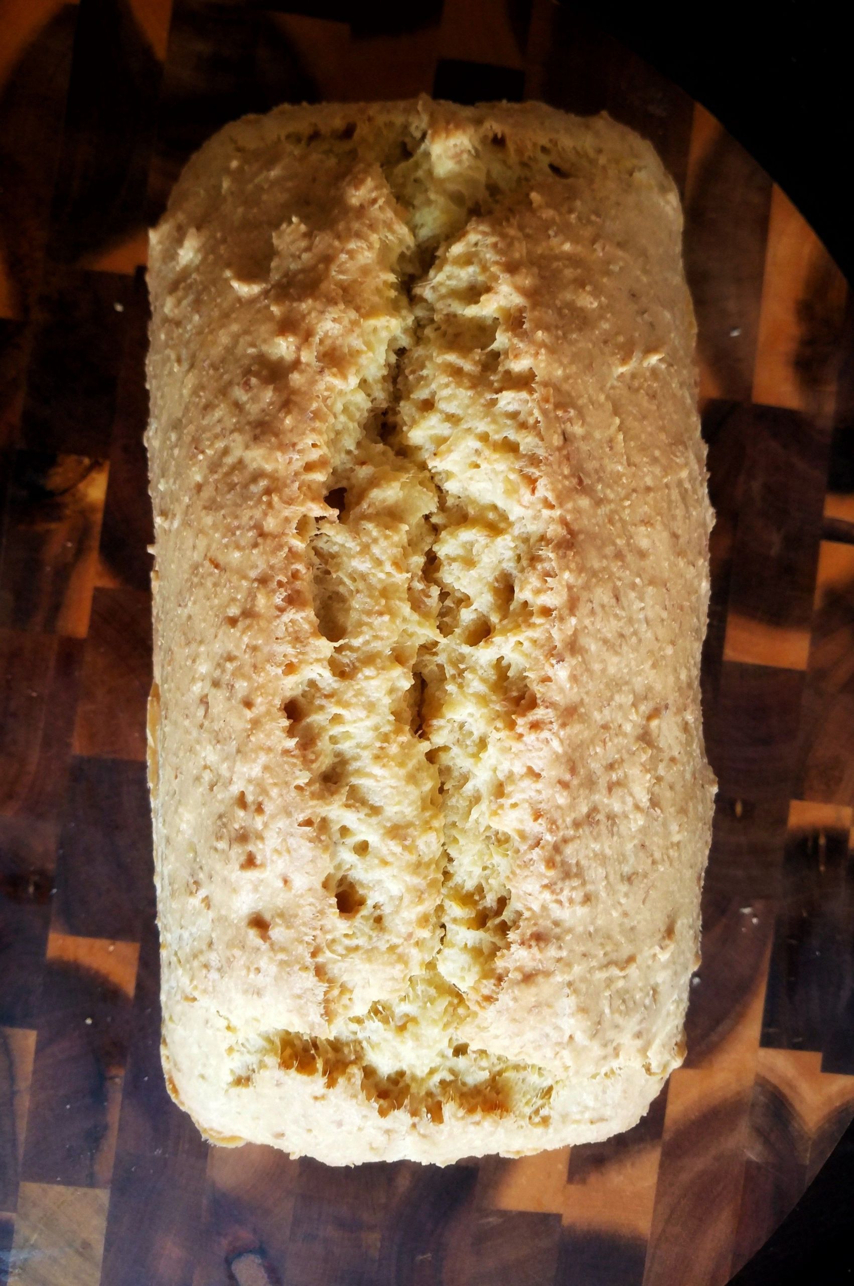 Easy Keto Bread Almond Flour
 Keto almond flour bread Keto Paleo Low Carb