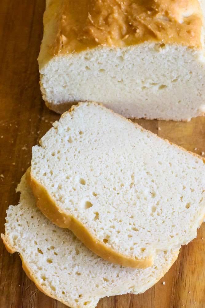 Easy Keto Bread Recipes
 Easy Keto Sandwich Bread Recipe Sweet Cs Designs