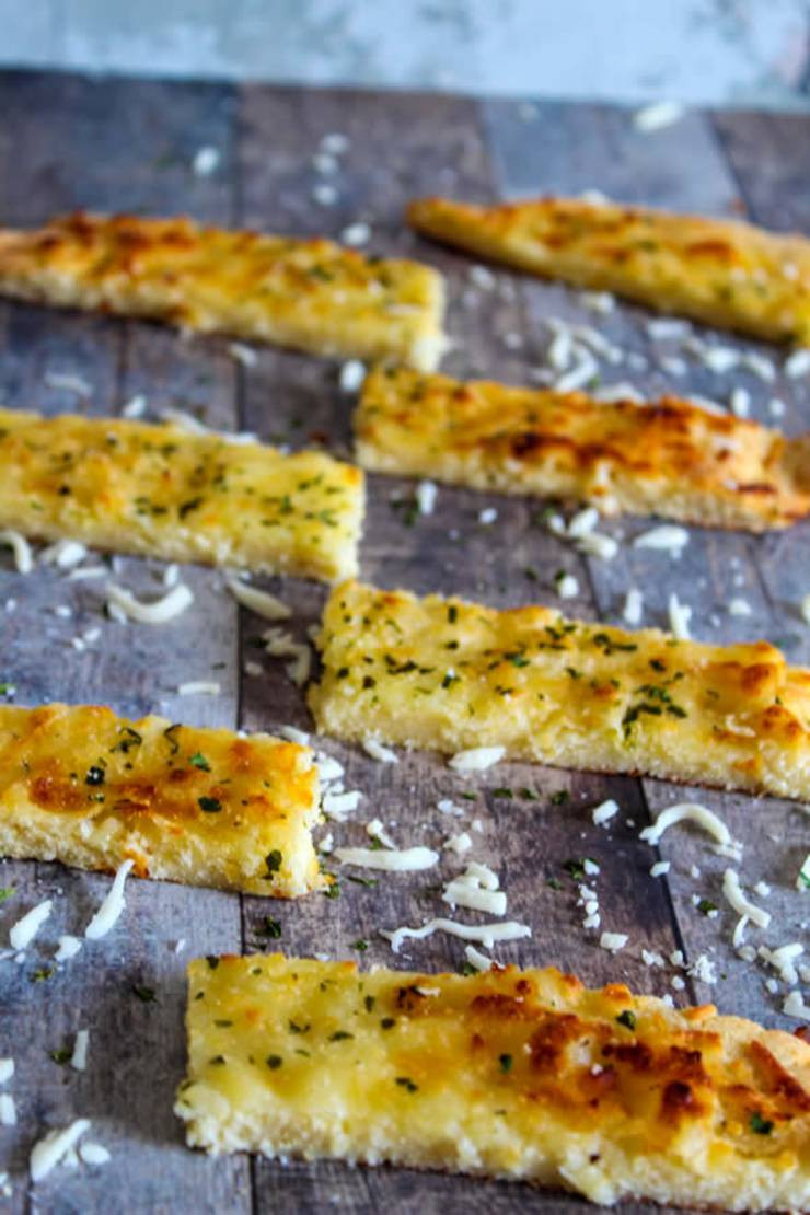 Easy Keto Bread Sticks
 BEST Keto Cheese Bread Low Carb Keto Cheesy Breadsticks