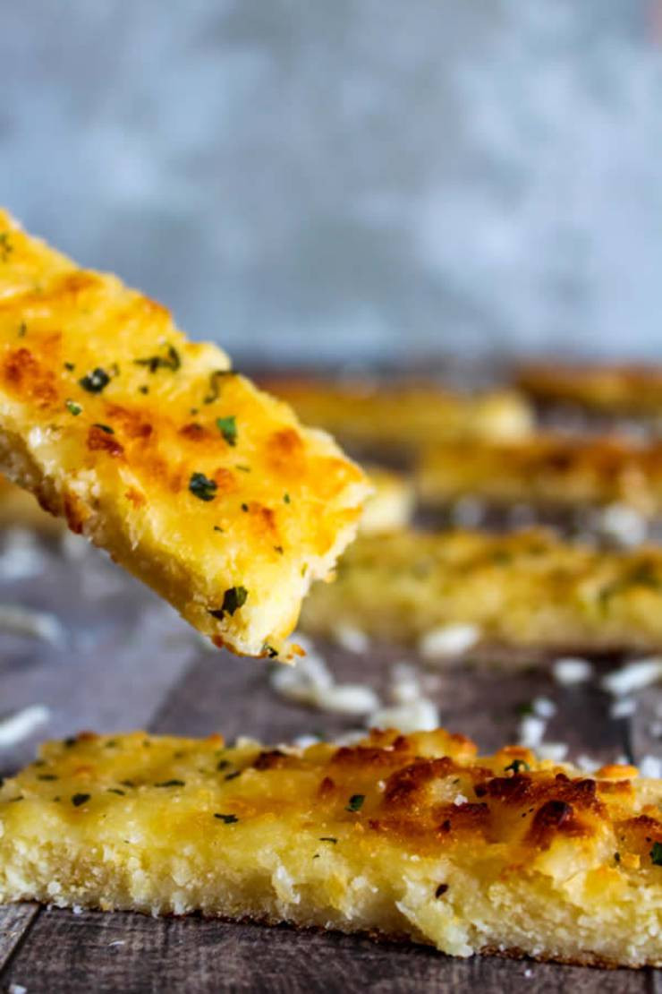 Easy Keto Bread Sticks
 BEST Keto Cheese Bread Low Carb Keto Cheesy Breadsticks