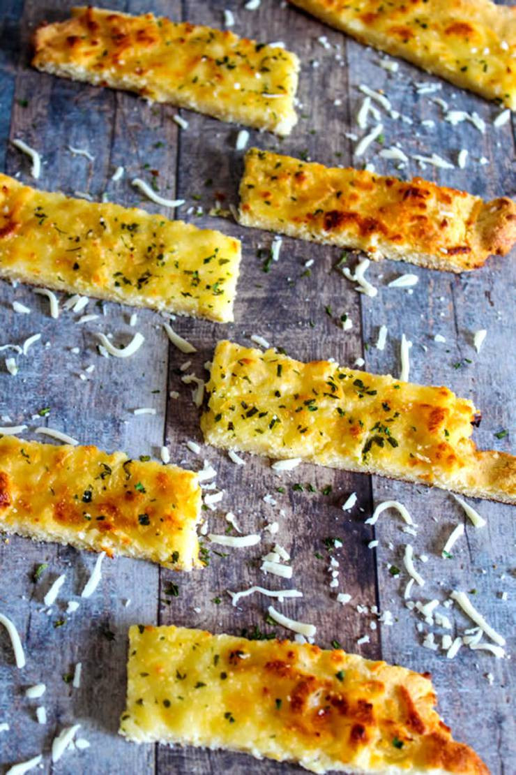 Easy Keto Bread Sticks
 BEST Keto Cheese Bread Low Carb Keto Cheesy Breadsticks