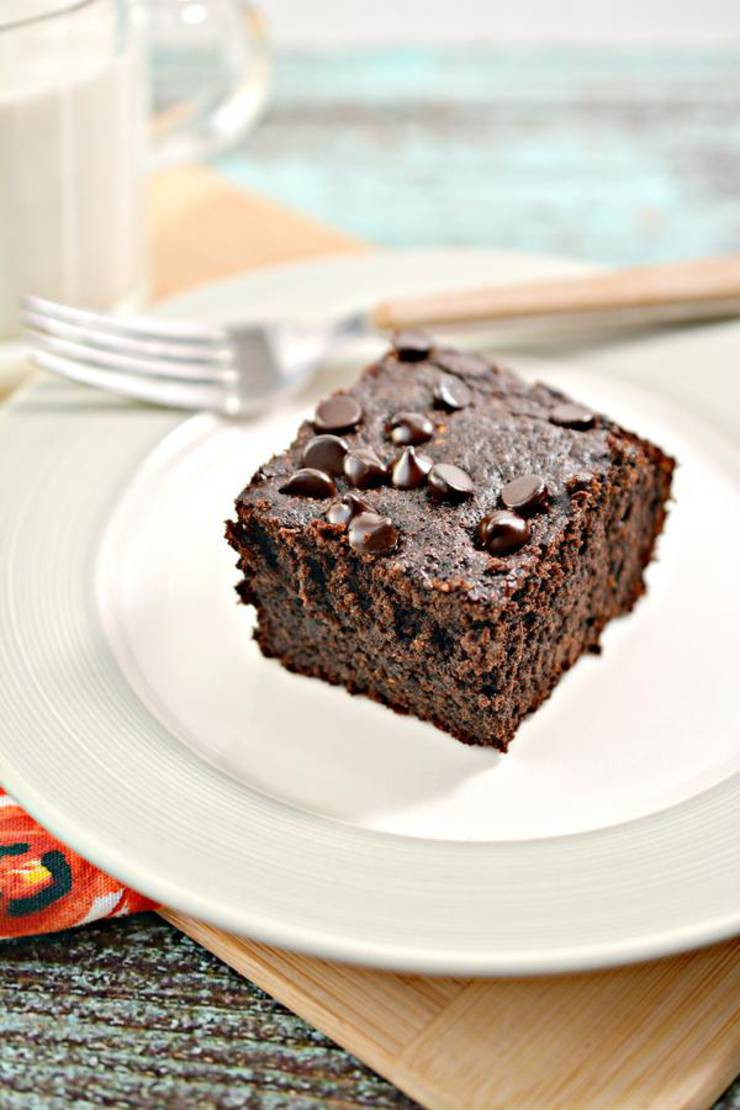 Easy Keto Chocolate Cake
 BEST Keto Cake Low Carb Keto Moist Double Chocolate Cake