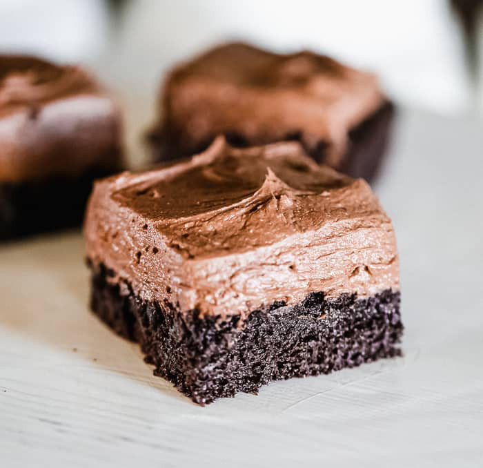 Easy Keto Chocolate Cake
 Easy Keto Chocolate Cake – Cookie Brownie & Chocolate
