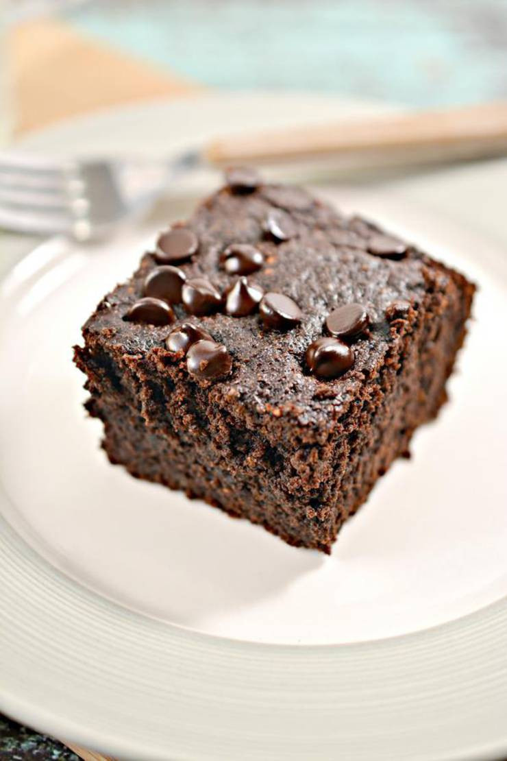 Easy Keto Chocolate Cake
 BEST Keto Cake Low Carb Keto Moist Double Chocolate Cake