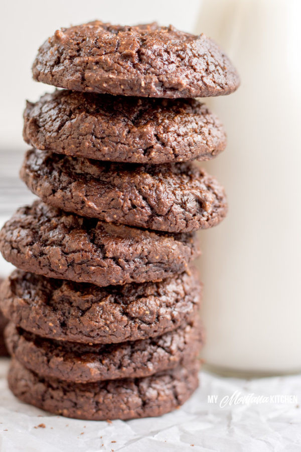 Easy Keto Cookies
 29 Easy Keto Cookie Recipes To Make At Home Perfect Keto
