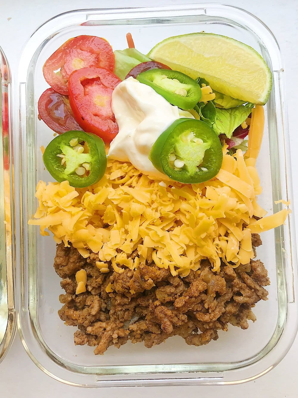 Easy Keto Lunches For Work
 20 Easy Keto Lunch Ideas for Work You Have to Try Cushy Spa
