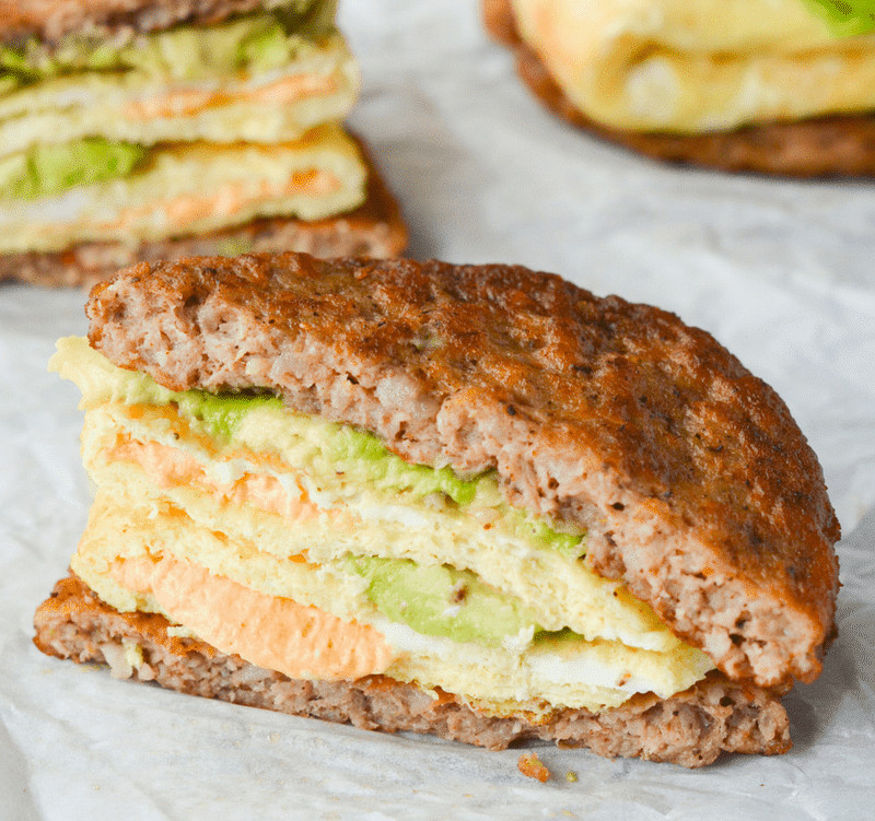 Easy Keto Meals For Beginners
 11 Easy Keto Recipes for Beginners for 2019 Cool Web Fun