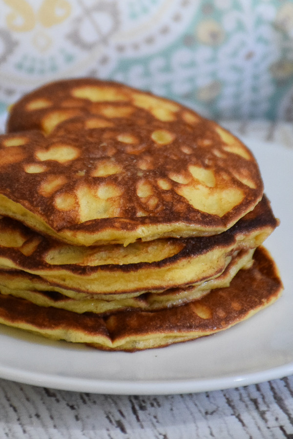 Easy Keto Pancakes
 Keto Pancakes low carb recipe Grumpy s Honeybunch